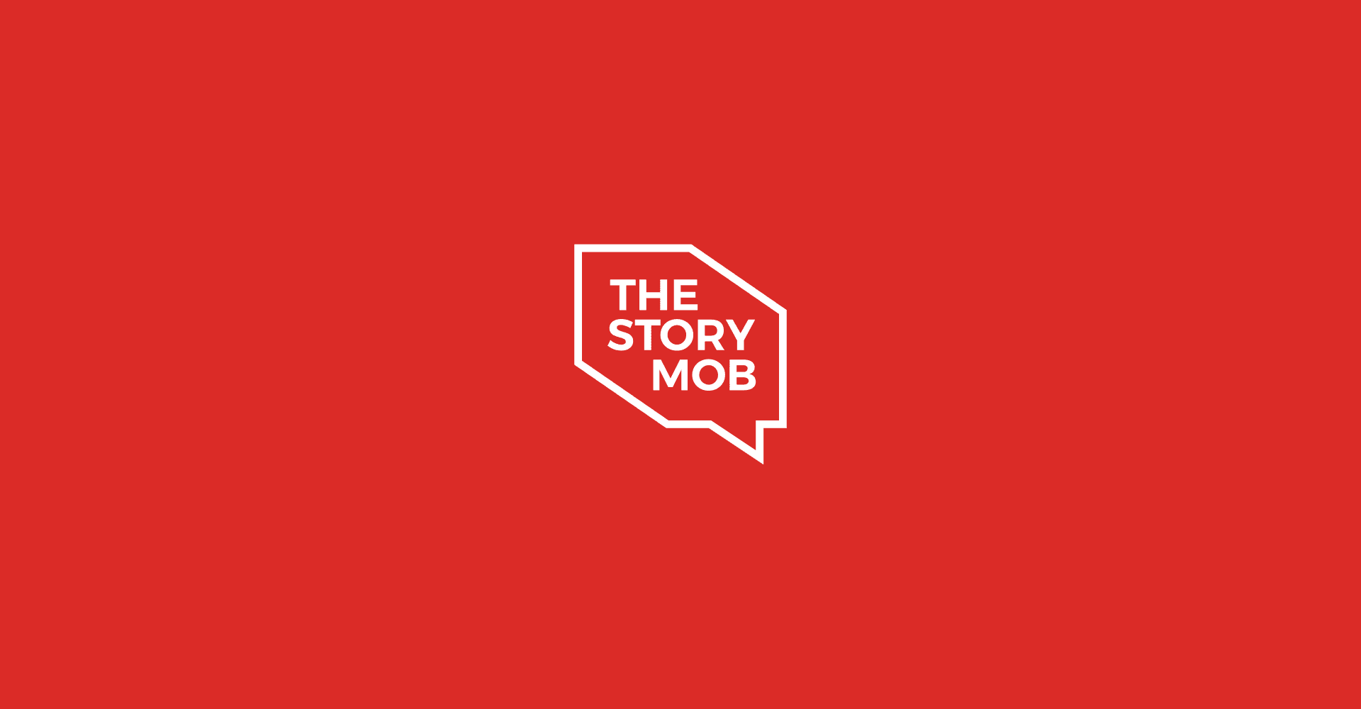 The Story Mob
